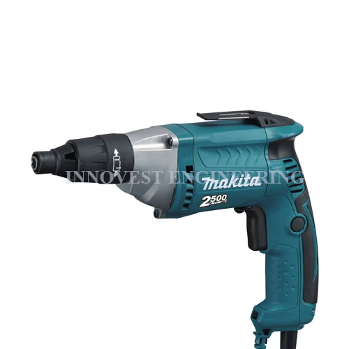 Makita FS2500 Screwdriver