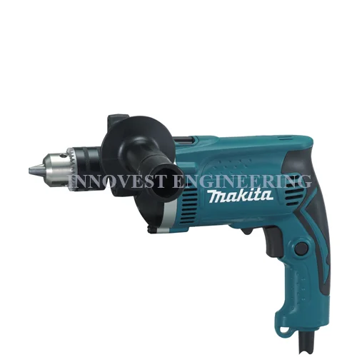 Makita HP1630 Hammer Drill