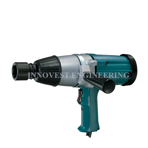 Makita 6906 Impact Wrench