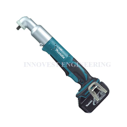 Makita DTL063Z 18V Cordless Angle Impact Wrench
