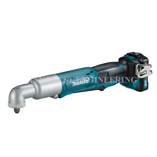 Makita TL065DSME/WAE/Z 12Vmax Cordless Angle Impact Wrench