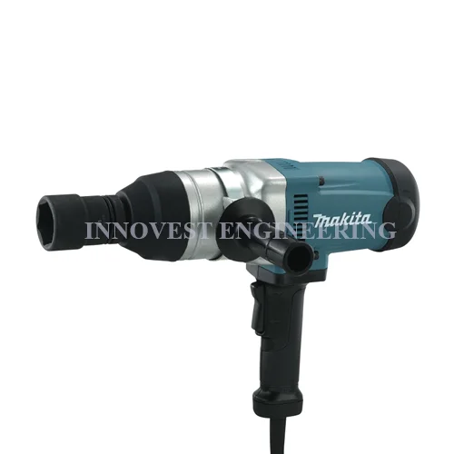 Makita TW1000 Impact Wrench