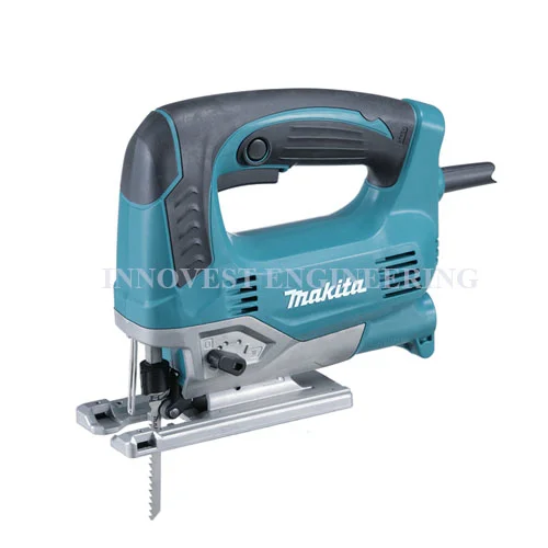 Makita JV0600K Jig Saw