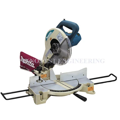 Makita LS1040 Compound Miter Saw