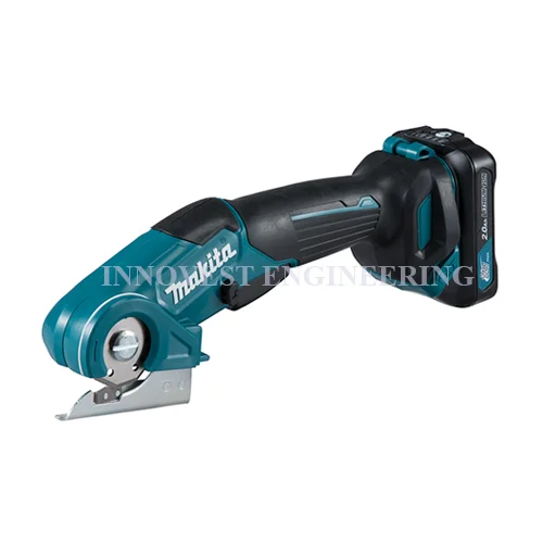 Makita CP100DWA/Z 12Vmax Cordless Multi Cutter