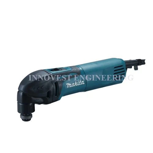 Makita TM3000C Multi Tool