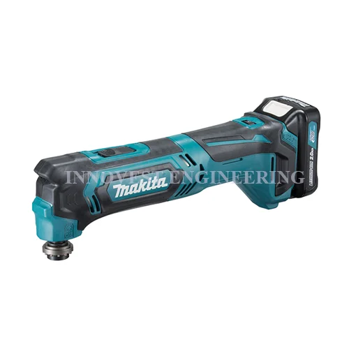 Makita TM30DWAE/WAEX1/Z 12Vmax Cordless Multi Tool