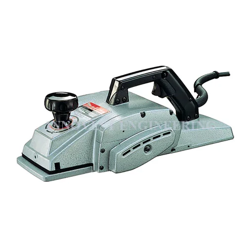 Makita 1805N Power Planer