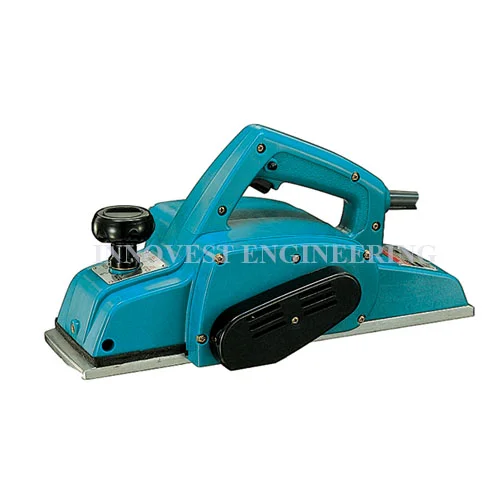 Makita 1911B Power Planer