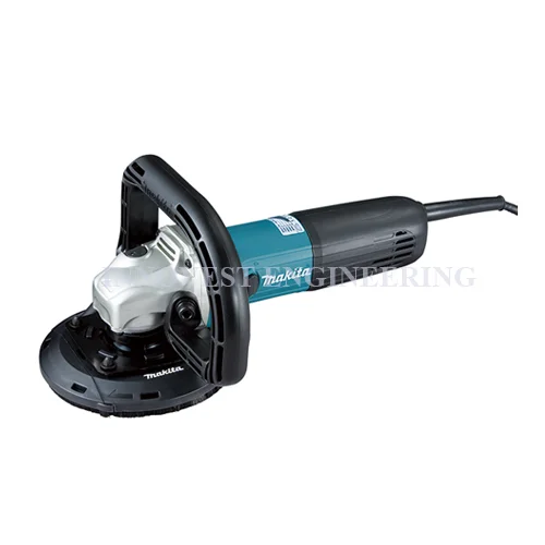 Makita PC5010C Concrete Planer