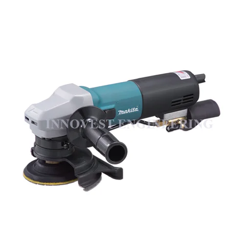 Makita PW5001C Stone Polisher