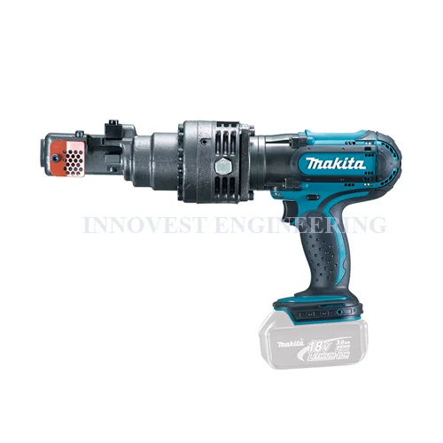 Makita DSC162Z 18V Cordless Steel Rod Cutter