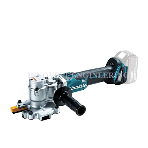 Makita DSC251ZK 18V Cordless Steel Rod Cutter