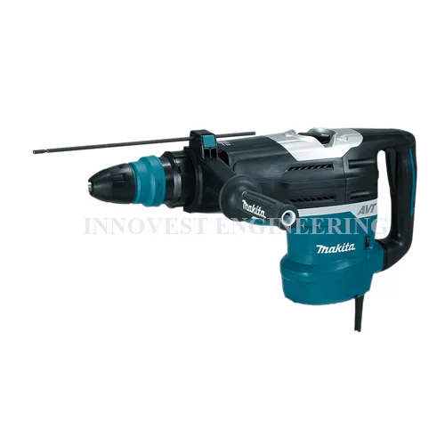 Makita HR5212C Rotary Hammer