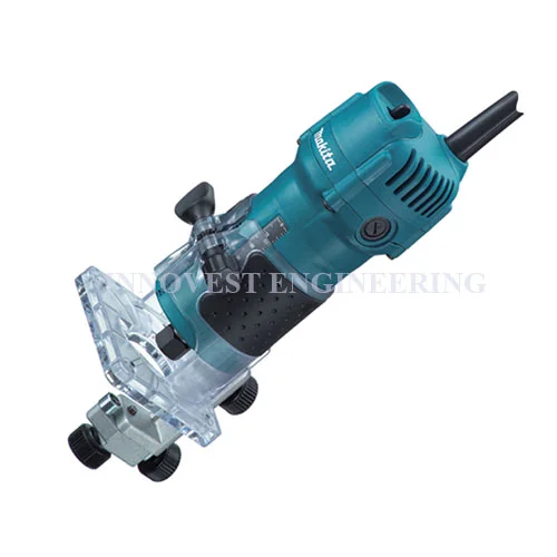 Makita 3709 Trimmer