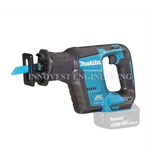 Makita DJR188Z 18V Cordless Recipro Saw