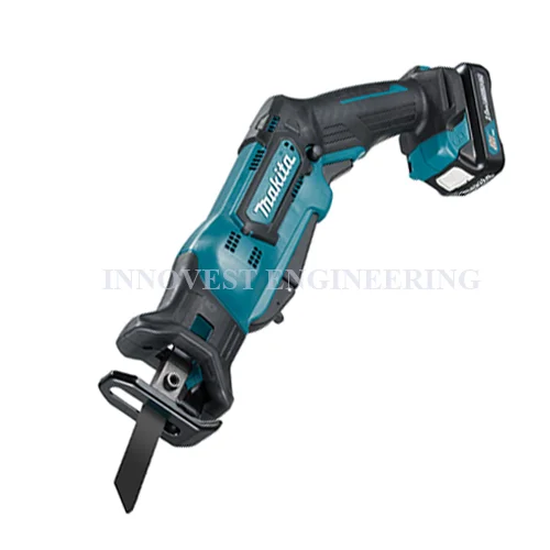 Makita JR105DWAE/Z 12Vmax Cordless Recipro Saw