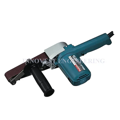 Makita 9031 Belt Sander
