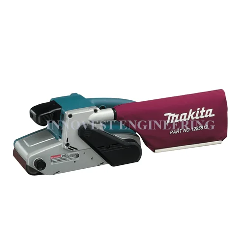 Makita 9404 Belt Sander