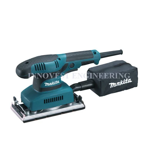 Makita BO3710 Finishing Sander