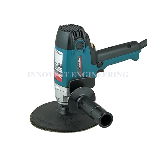 Makita GV7000C Disc Sander