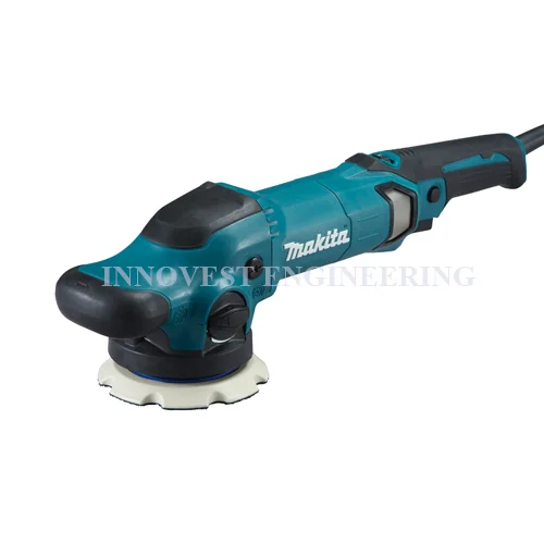 Makita PO5000C Random Orbit Sander