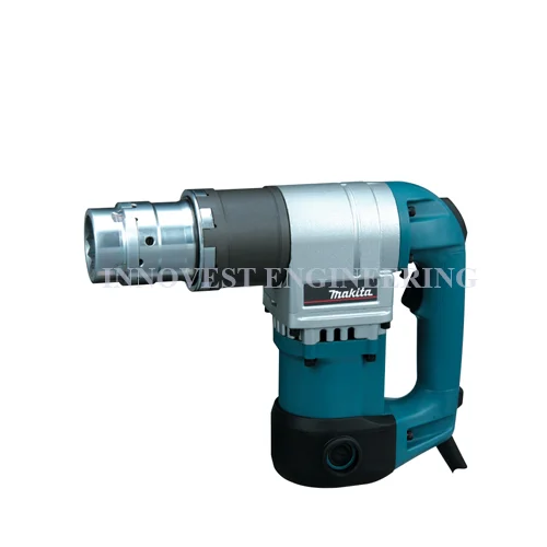 Makita 6924N Shear Wrench