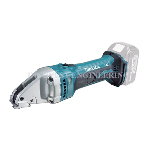 Makita DJS161Z 18V Cordless Straight Shear