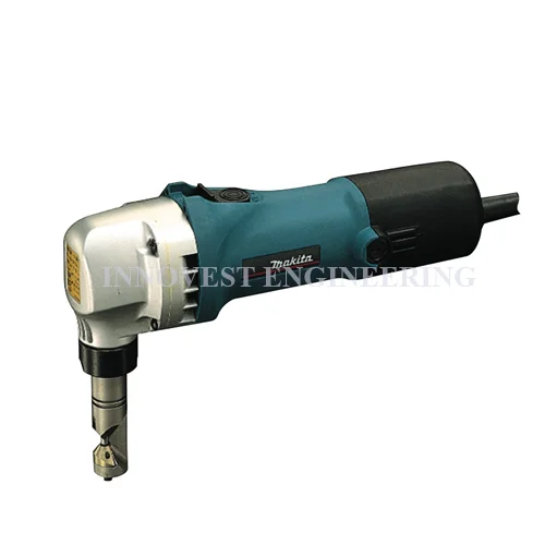 Makita JN1601 Nibbler
