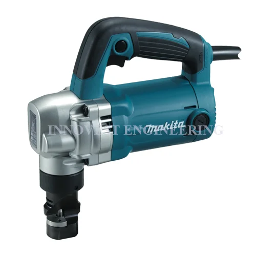 Makita JN3201 Nibbler