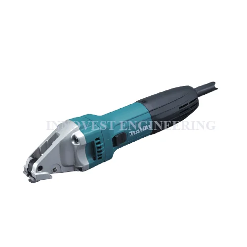 Makita JS1601 Straight Metal Shear