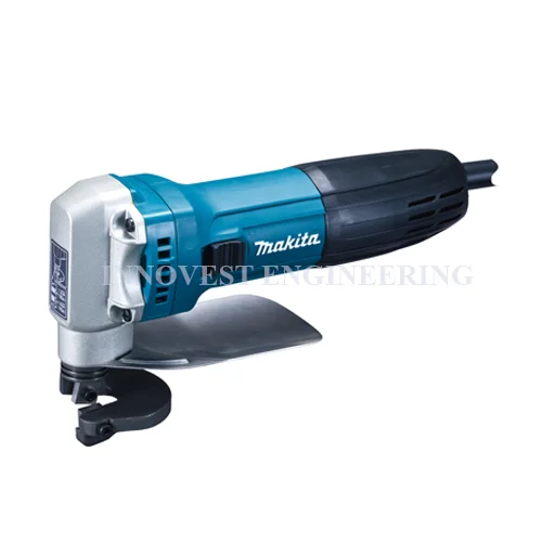 Makita JS1602 Metal Shear