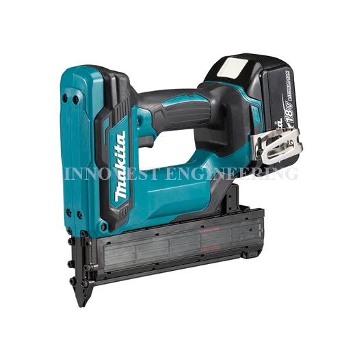 Makita DFN350Z 18Vmax Cordless Brad Nailer