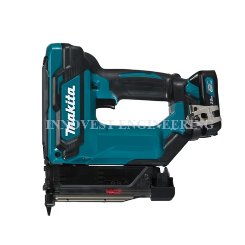 Makita PT354DZ 12Vmax Cordless Pin Nailer