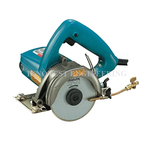 Makita 4100NH Cutter