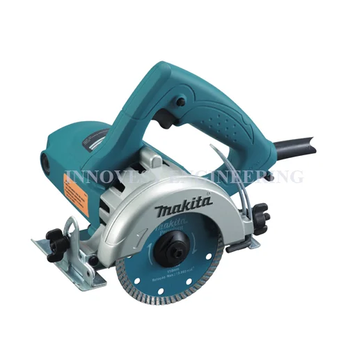 Makita 4100NH2Z Cutter