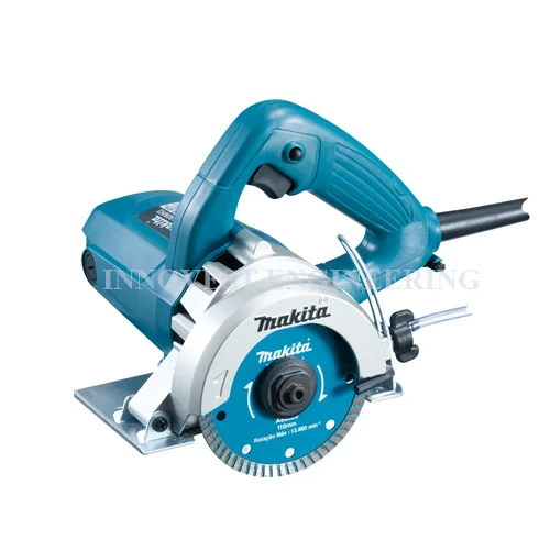 Makita 4100NH3Z Cutter