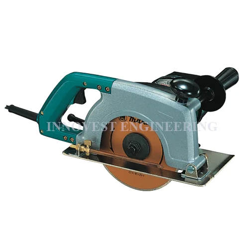 Makita 4107R Cutter
