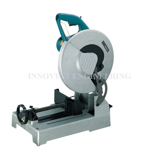 Makita LC1230 Metal Cutting Saw