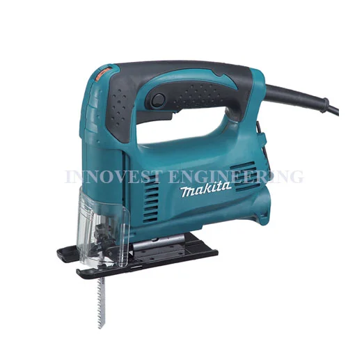 Makita 4327 Jig Saw