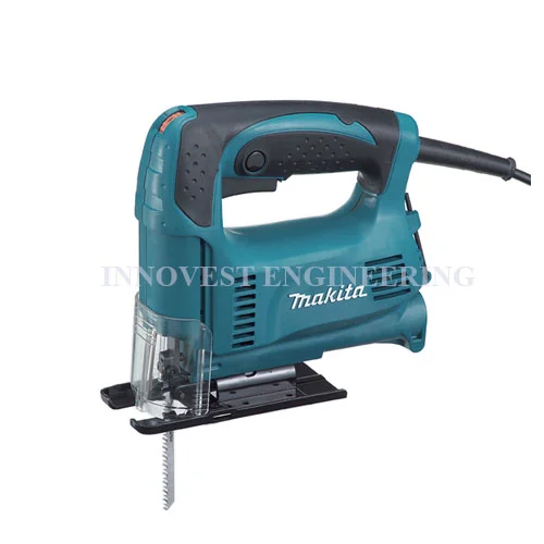 Makita 4327M Jig Saw