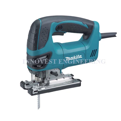 Makita 4350CT Jig Saw