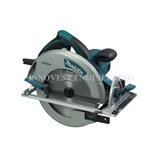 Makita 5008MG Circular Saw