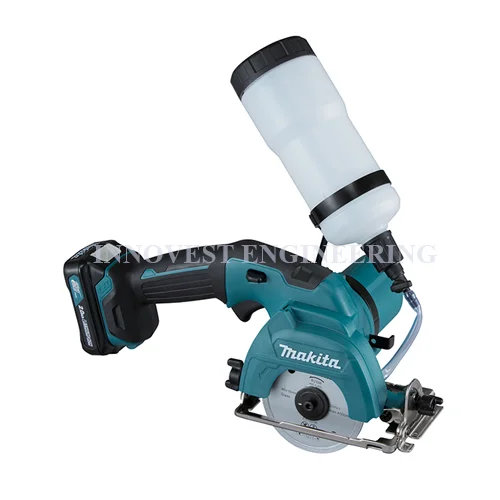 Makita CC301DWME/WAE/Z 12Vmax Cordless Cutter