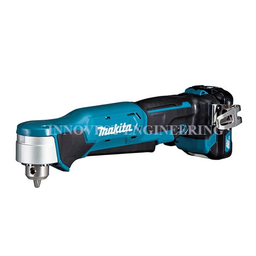 Makita DA332DWAE/Z 12Vmax Cordless Angle Drill