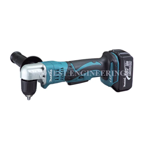 Makita DDA351Z 18V Cordless Angle Drill