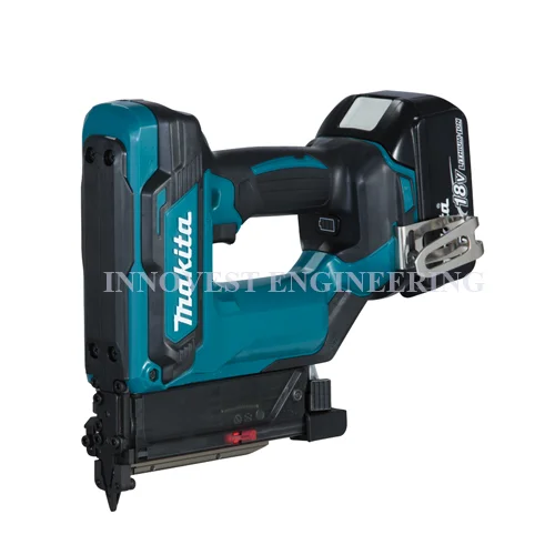 Makita DPT353Z 18V Cordless Pin Nailer