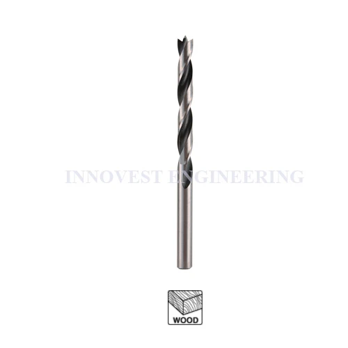 Makita Wood Drill Bit