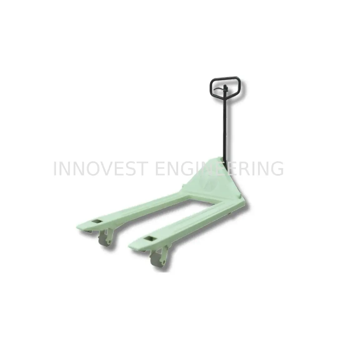 Pallet Truck