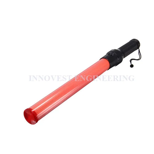 Baton Light